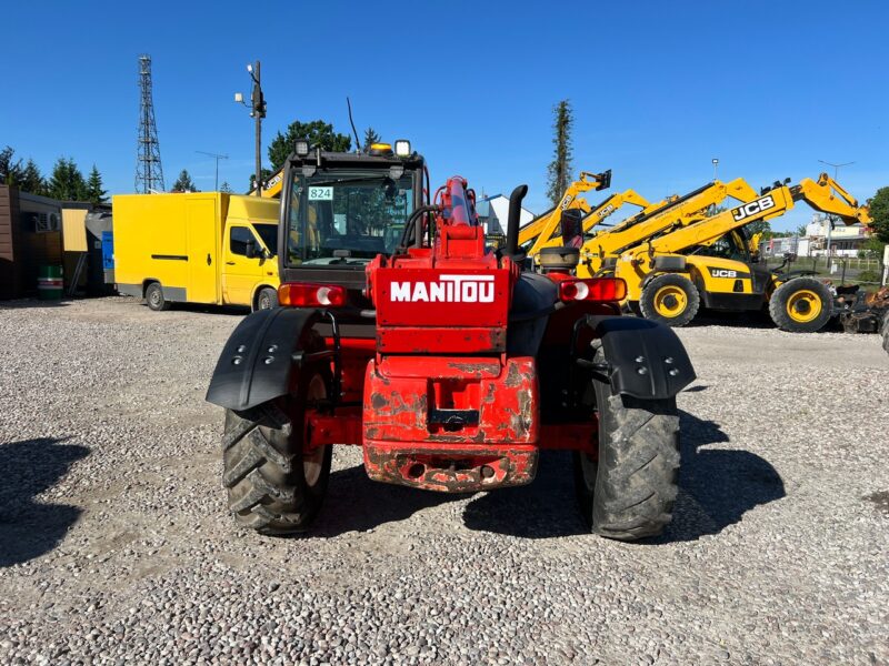 Manitou(4)