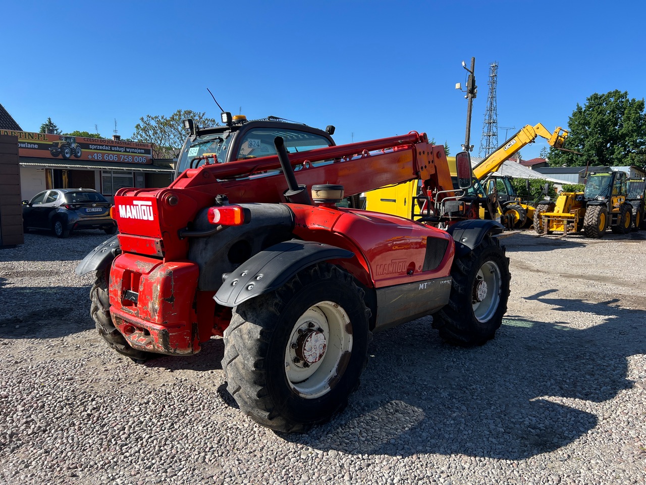 Manitou(5)