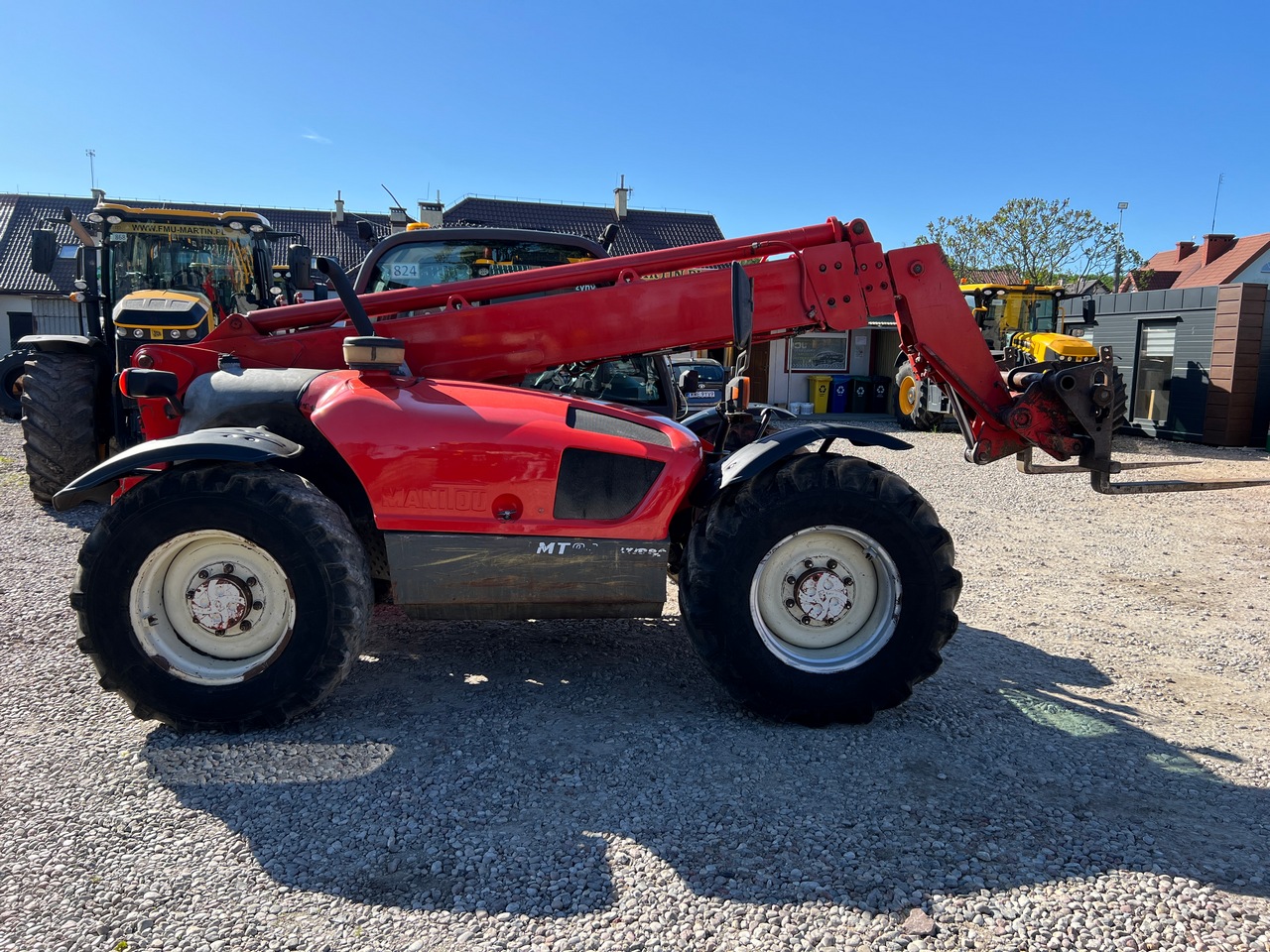 Manitou(6)
