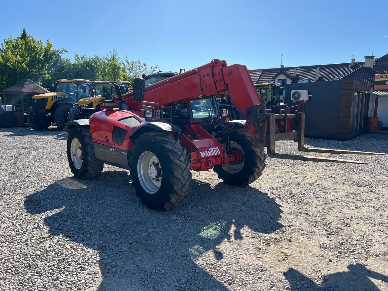 Manitou(7)