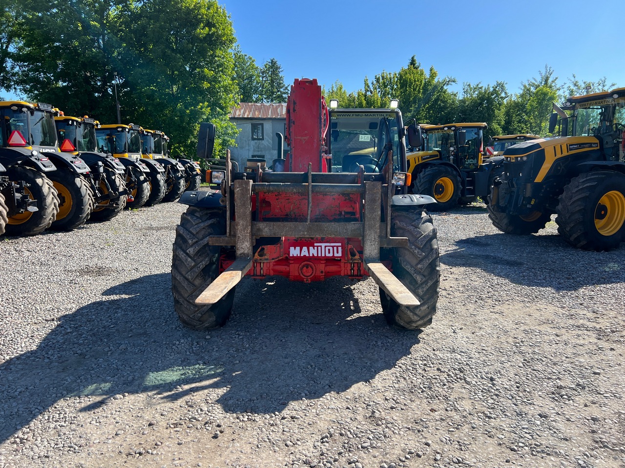 Manitou(8)