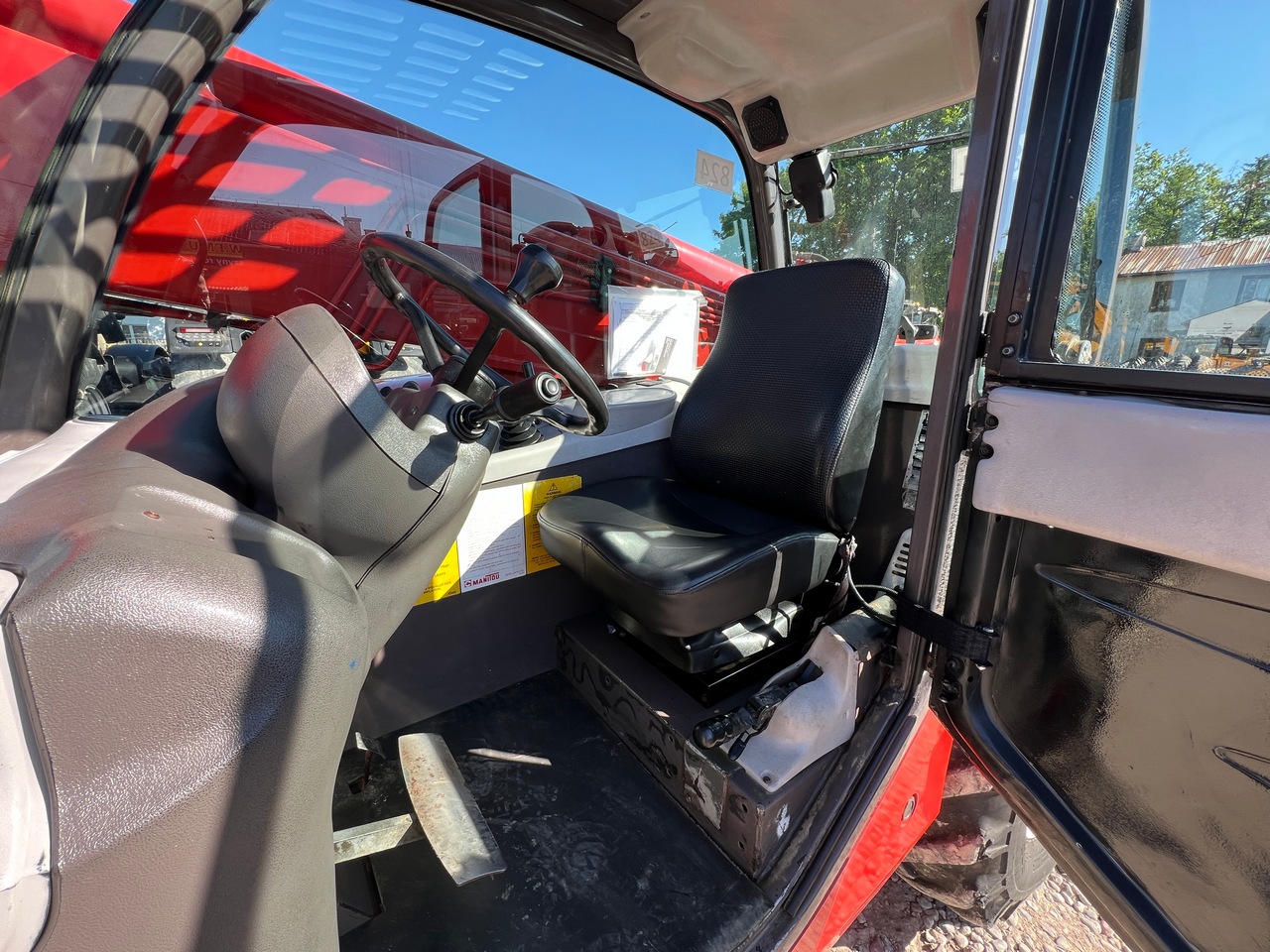 Manitou(9)