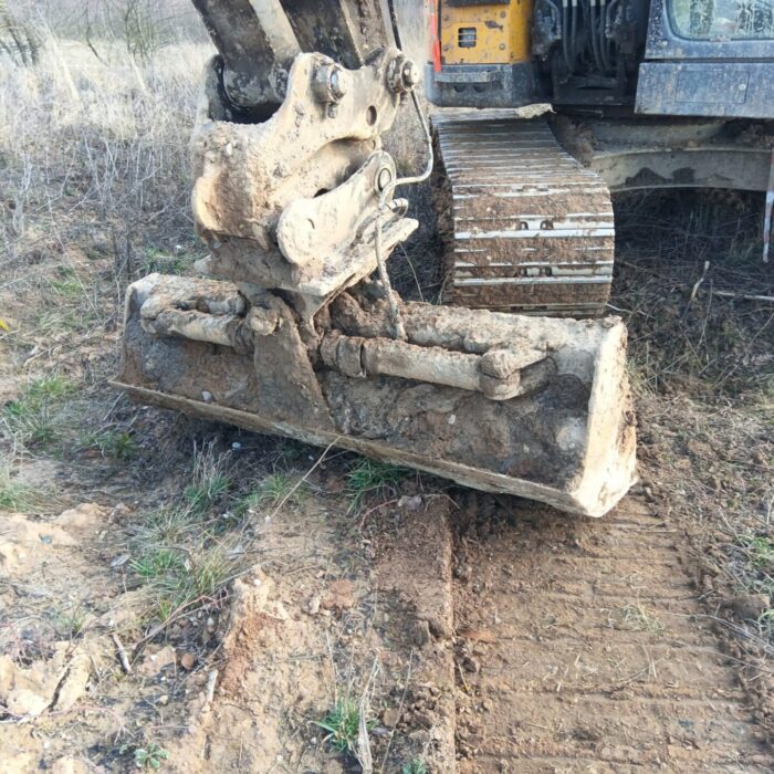 Zdjęcie WhatsApp 2024-02-26 o 15.01.29_45742518