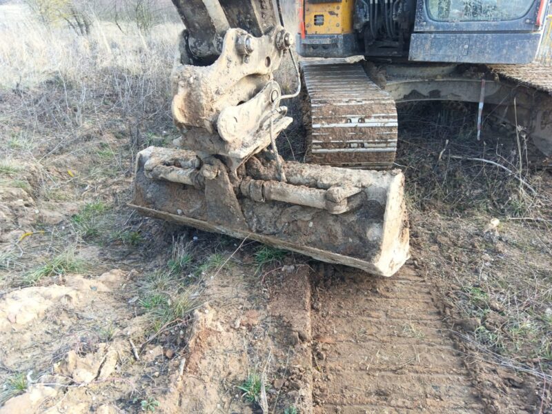 Zdjęcie WhatsApp 2024-02-26 o 15.01.29_45742518