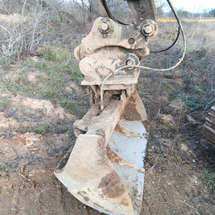 Zdjęcie WhatsApp 2024-02-26 o 15.01.29_a81368bd