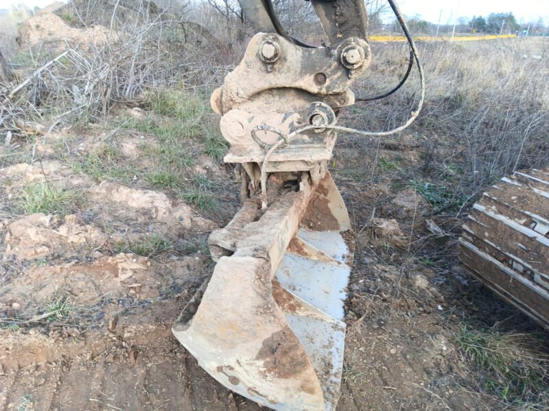 Zdjęcie WhatsApp 2024-02-26 o 15.01.29_a81368bd