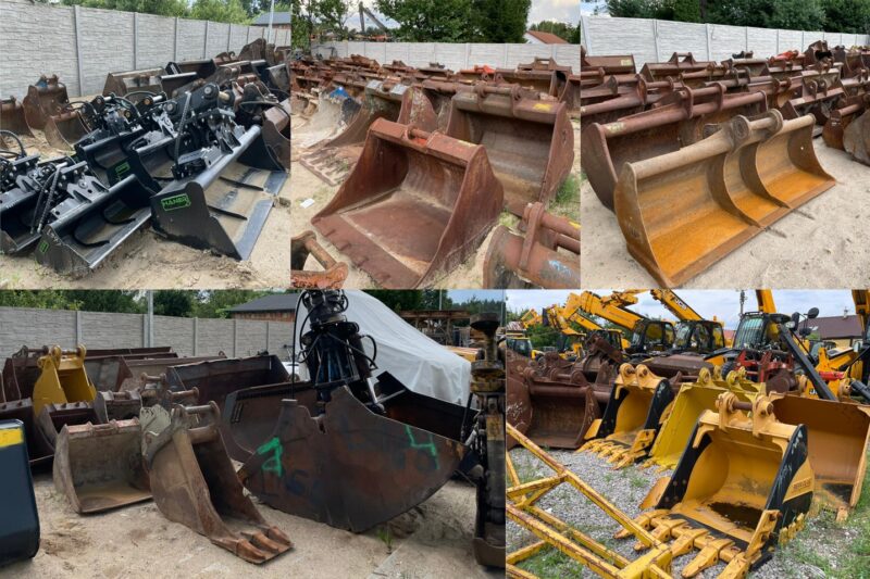 Zdjęcie WhatsApp 2025-07-16 o 13.16.53_b11ec951