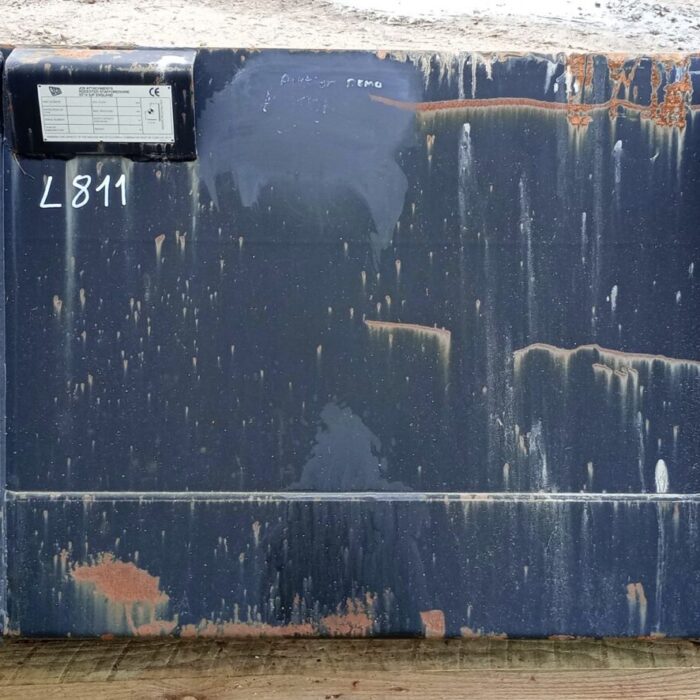 IMG_20240325_111444m