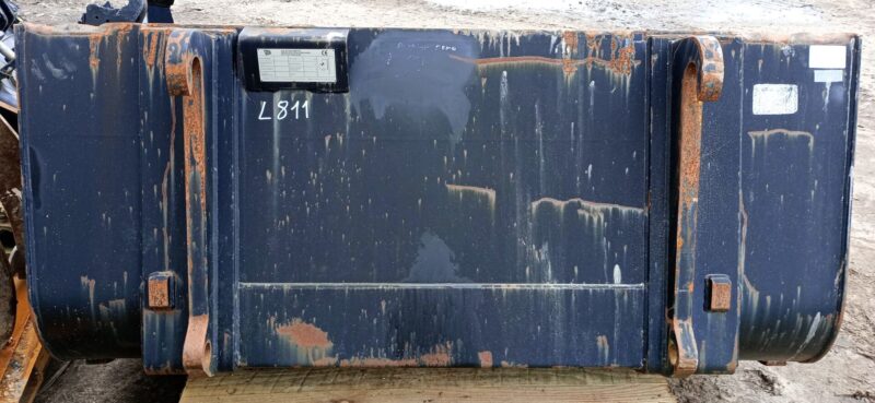 IMG_20240325_111444m