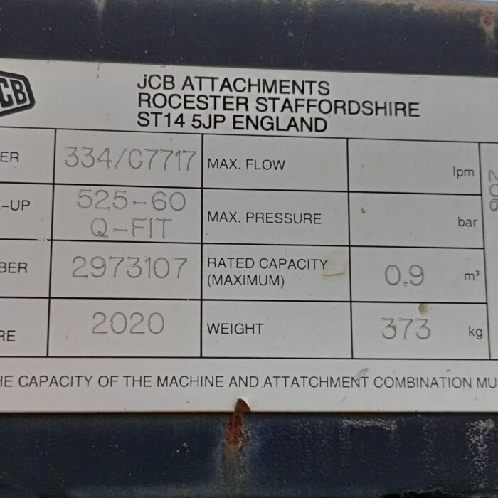 IMG_20240325_111453m