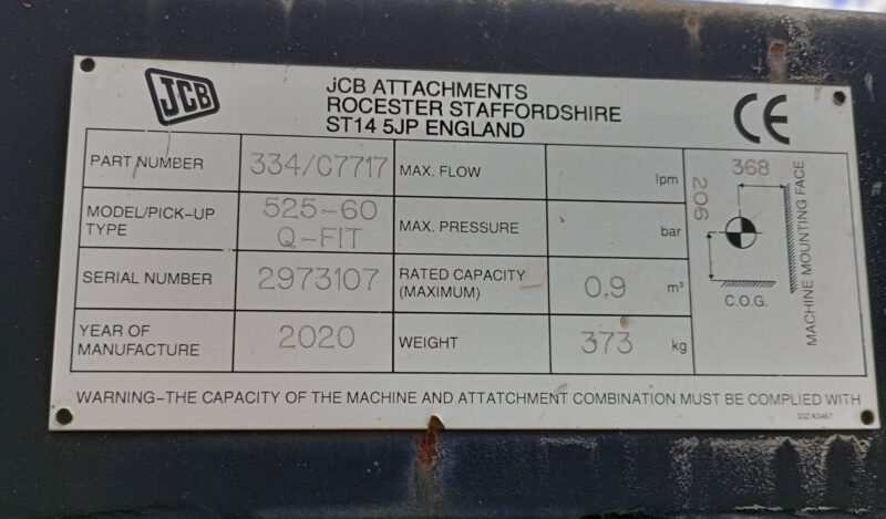 IMG_20240325_111453m