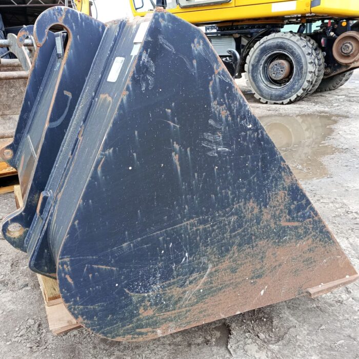 IMG_20240325_111504m