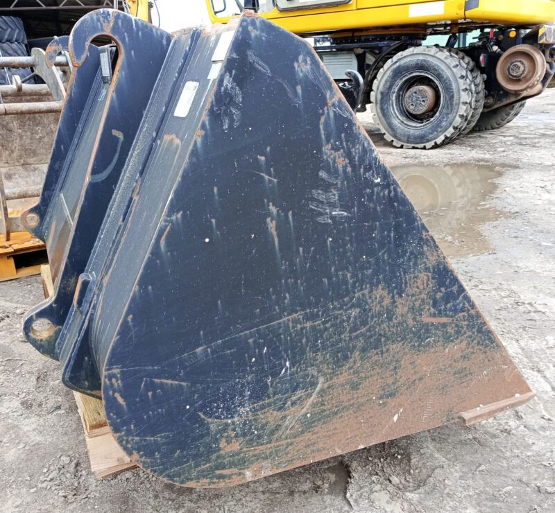 IMG_20240325_111504m