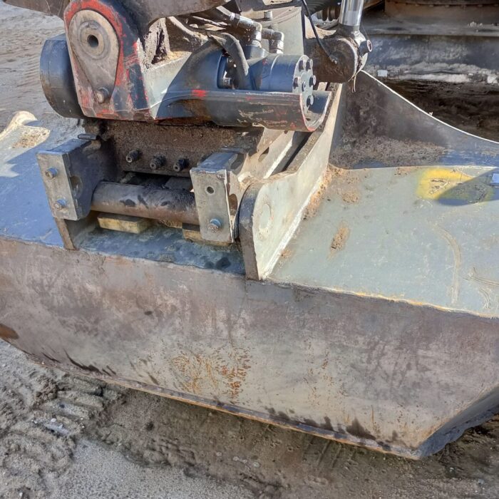 IMG_20241021_115029m