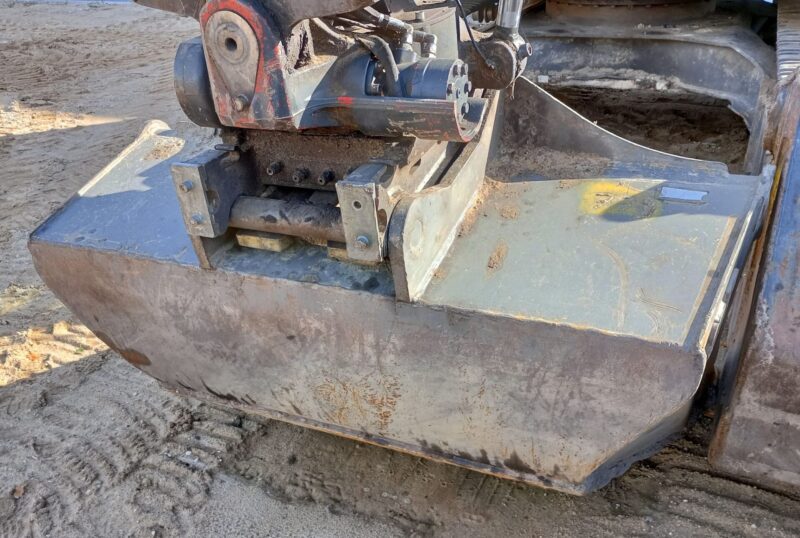 IMG_20241021_115029m