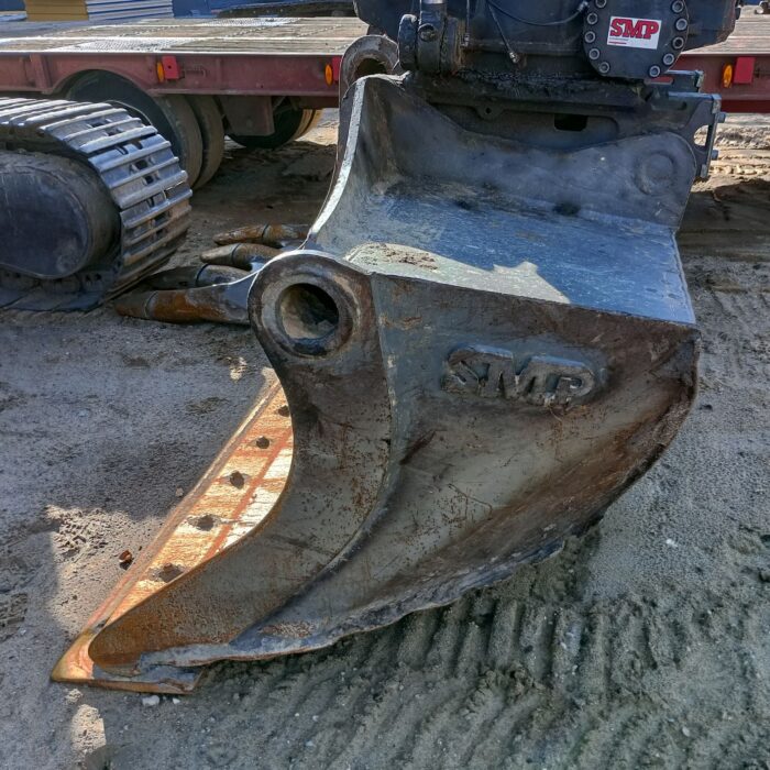 IMG_20241021_115037m