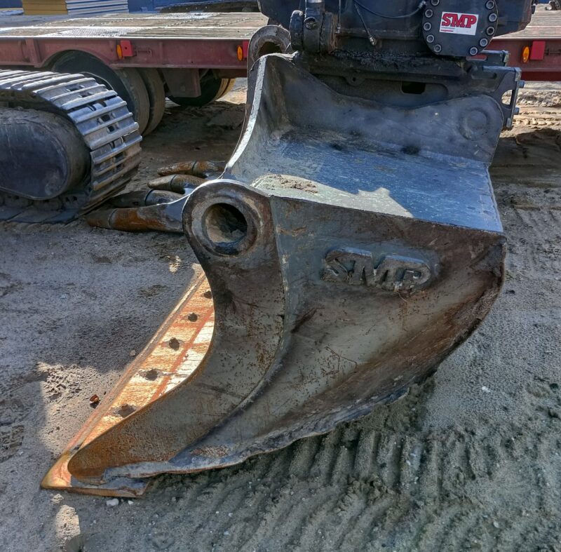 IMG_20241021_115037m