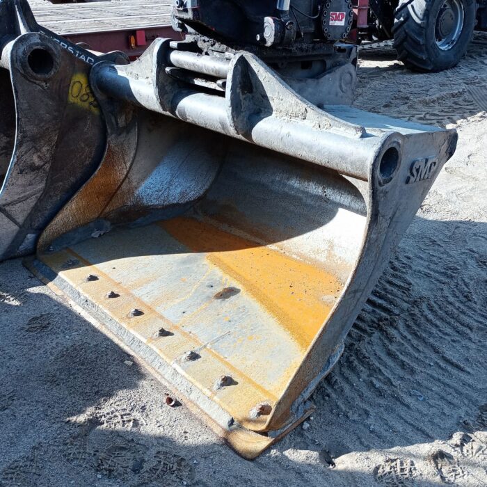 IMG_20241021_115044m