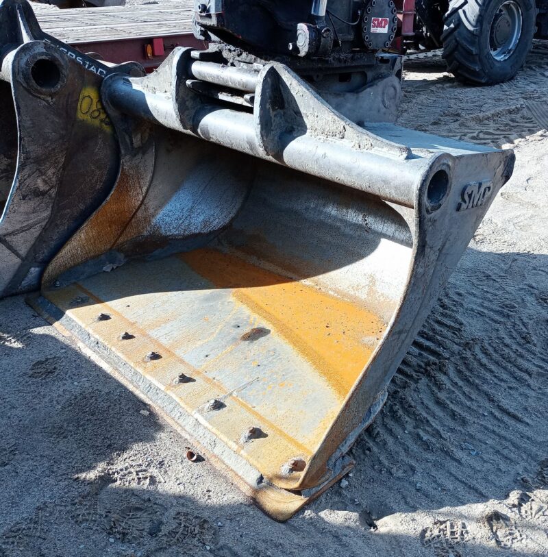 IMG_20241021_115044m