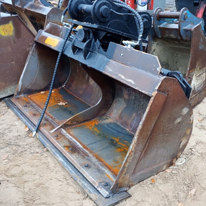 IMG_20241107_102149m