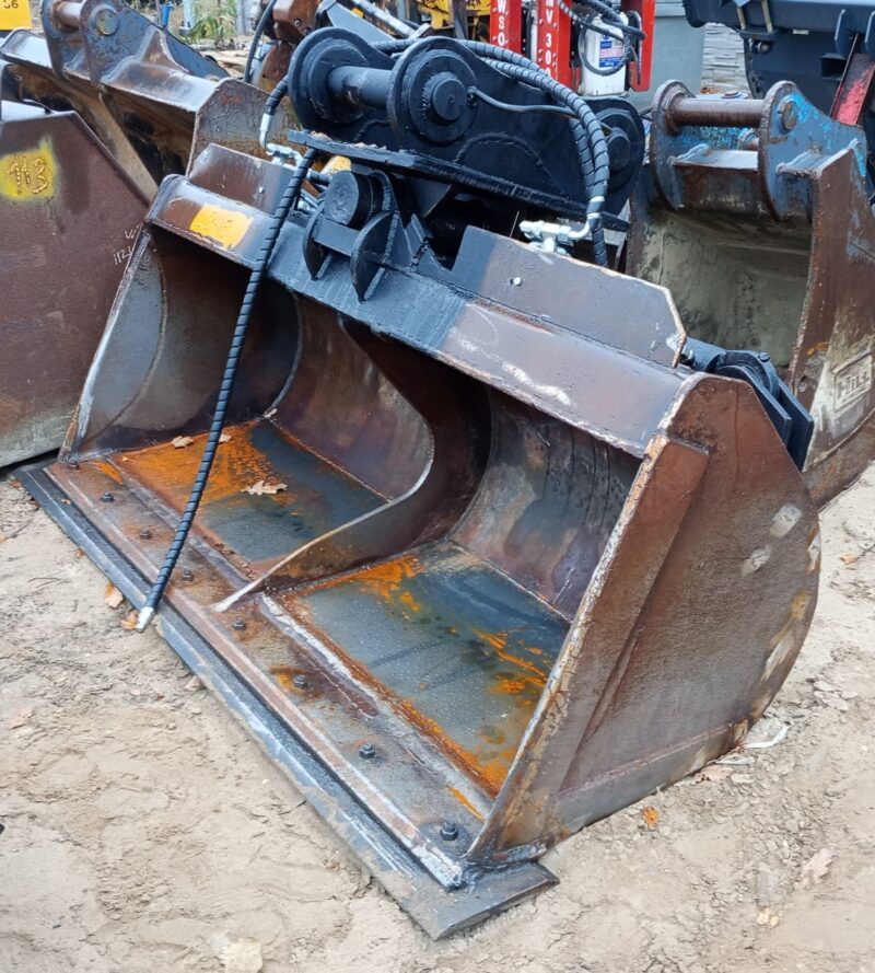 IMG_20241107_102149m