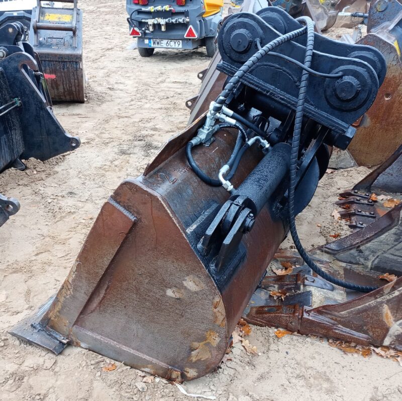 IMG_20241107_102156m