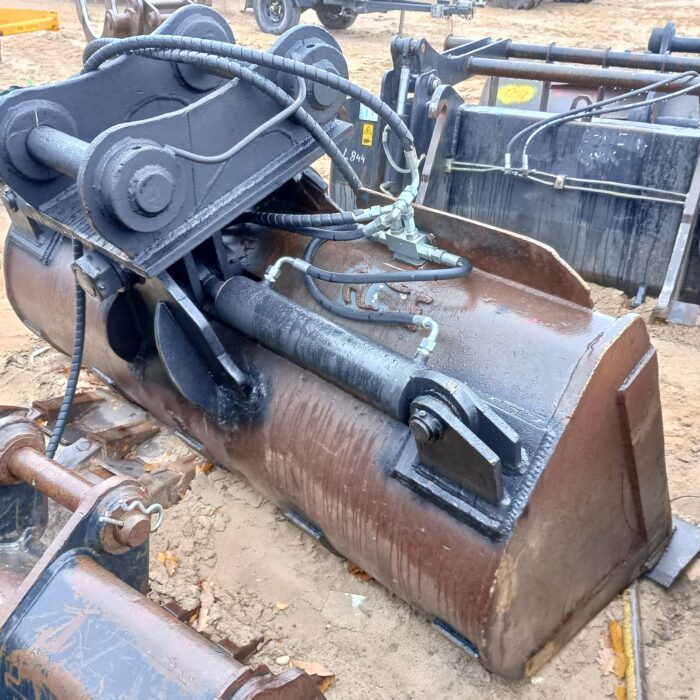 IMG_20241107_102231m