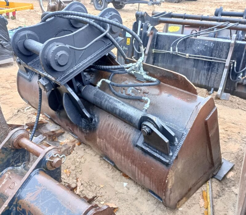 IMG_20241107_102231m