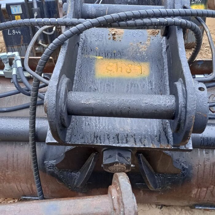 IMG_20241107_102247m