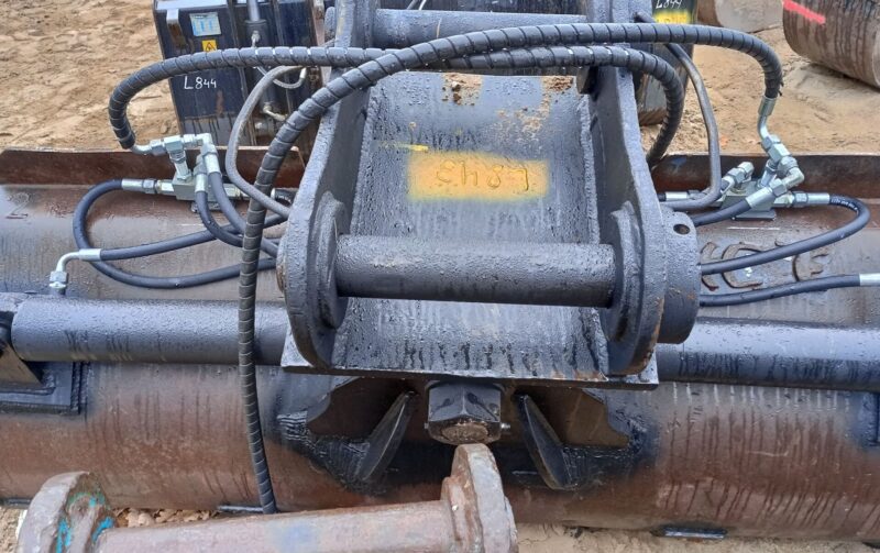 IMG_20241107_102247m