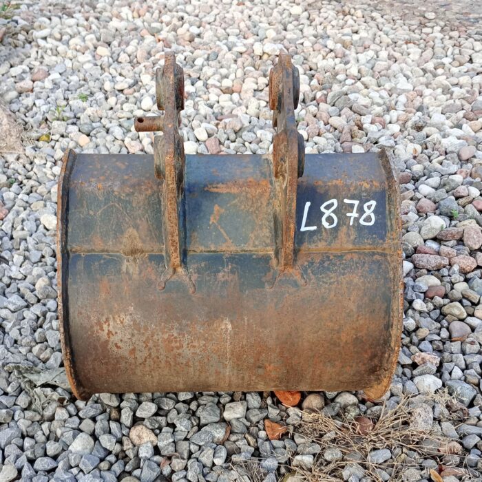 IMG_20241125_134942m