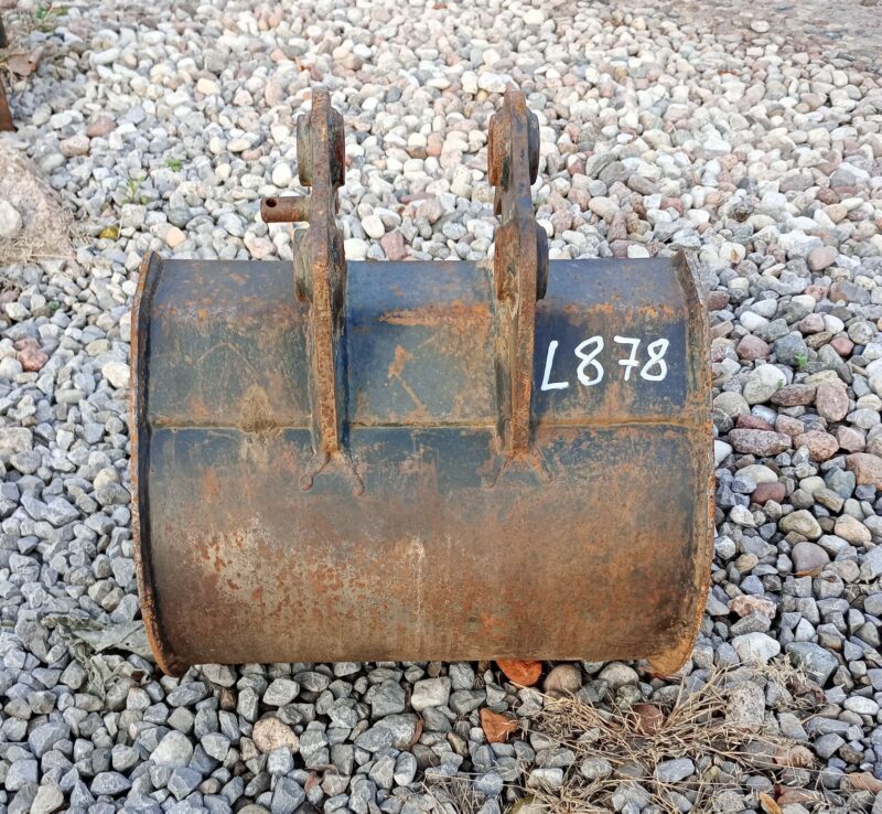 IMG_20241125_134942m