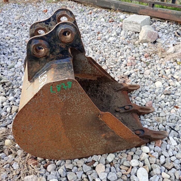 IMG_20241125_134954m