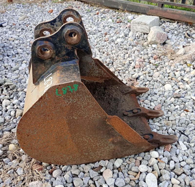 IMG_20241125_134954m