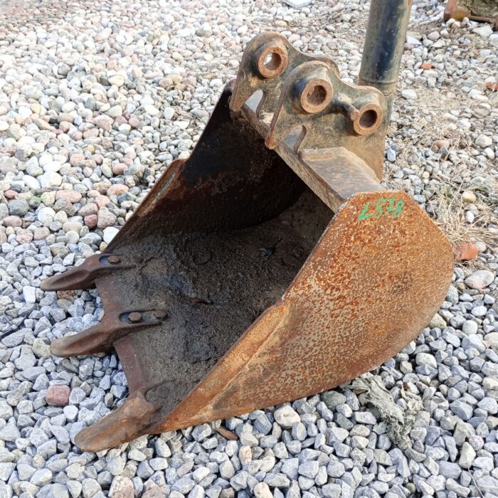 IMG_20241125_135011m