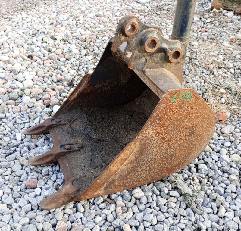 IMG_20241125_135011m