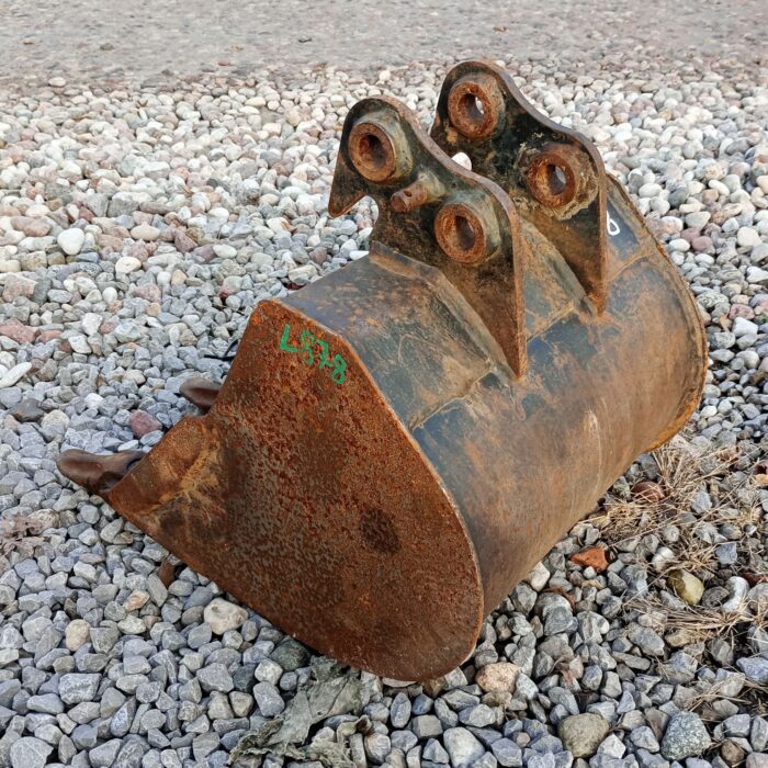 IMG_20241125_135019m