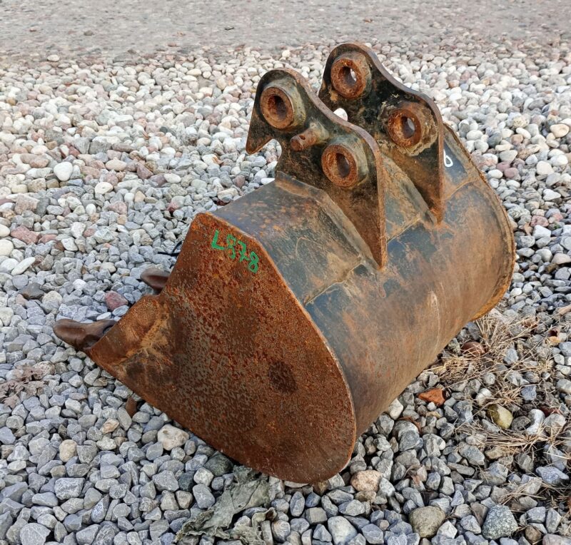 IMG_20241125_135019m