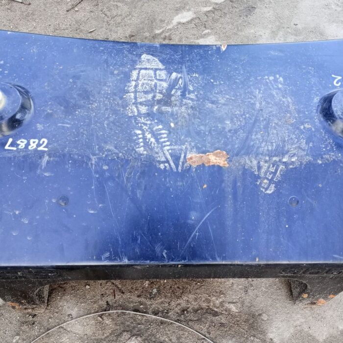 IMG_20241202_150859m