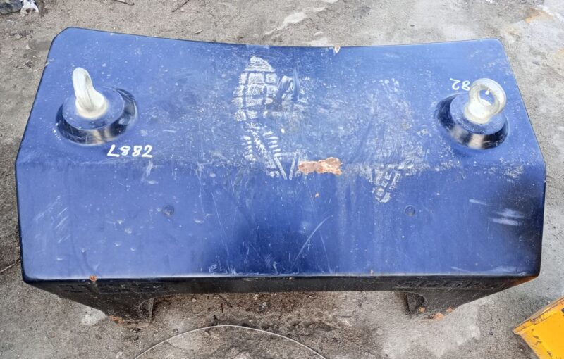 IMG_20241202_150859m