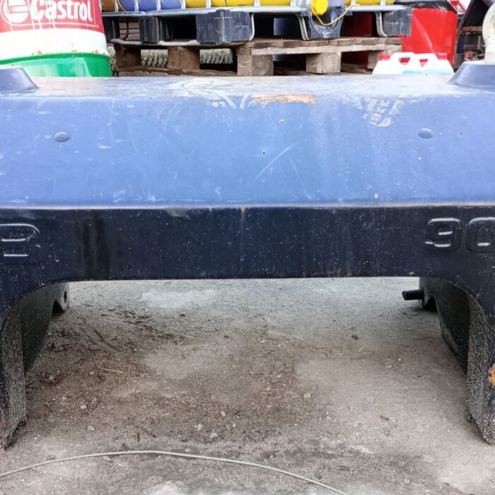 IMG_20241202_150920m