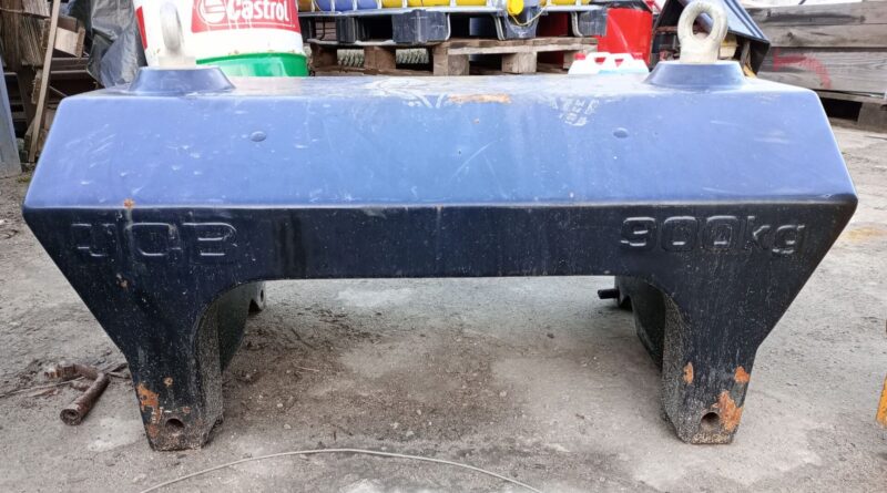 IMG_20241202_150920m