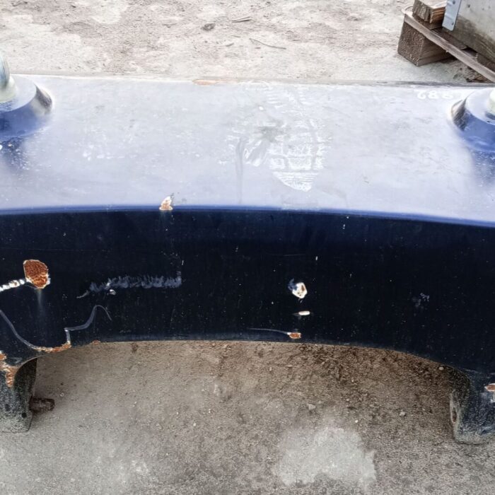 IMG_20241202_150931m