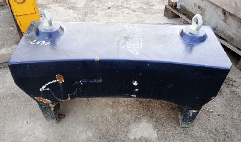 IMG_20241202_150931m