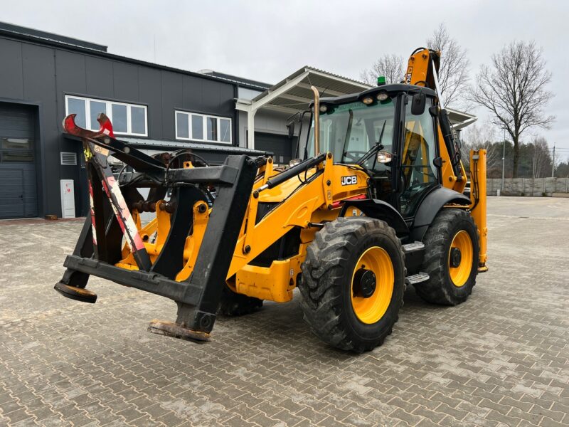 JCB 5CX(1)