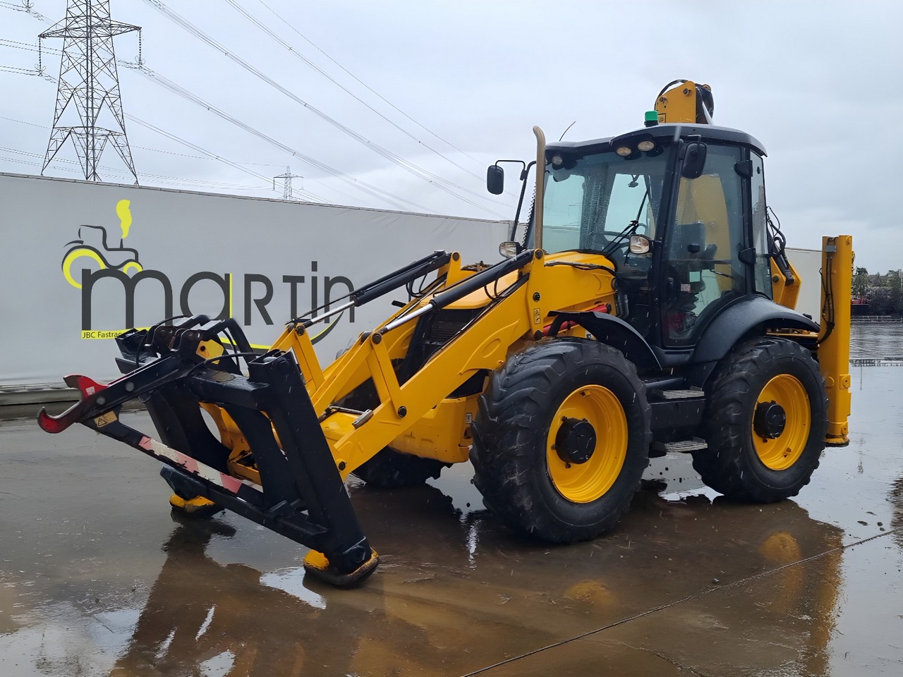 JCB 5CX(1)
