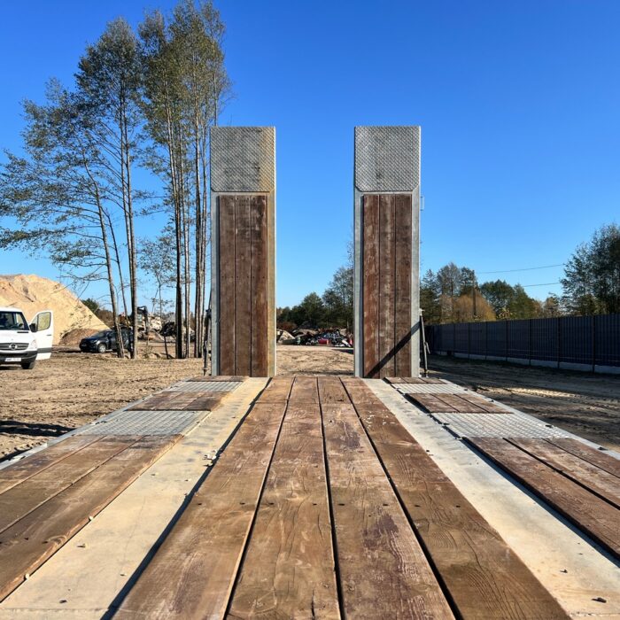 Moeslein TTA 21(9)JPG