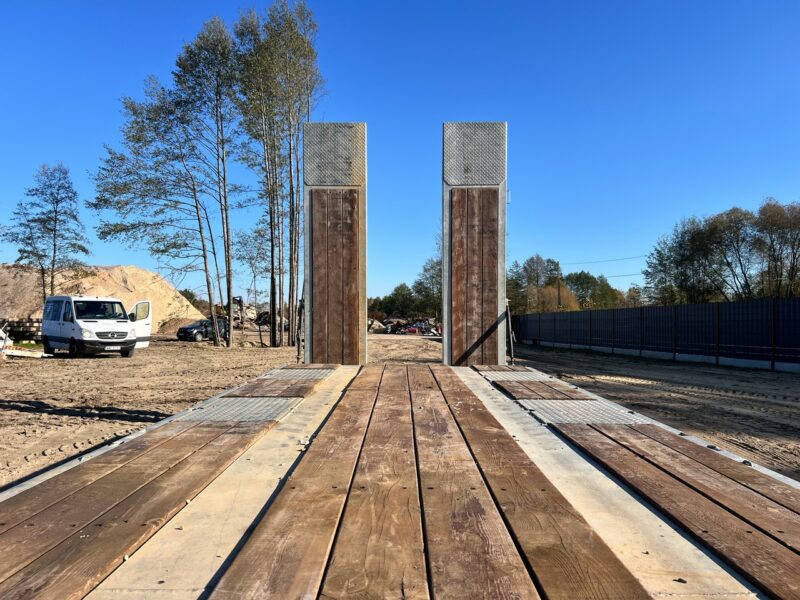 Moeslein TTA 21(9)JPG