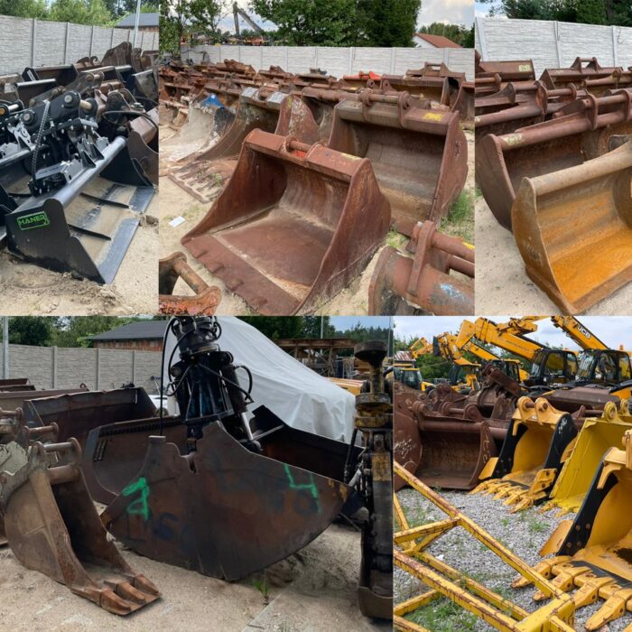 Zdjęcie WhatsApp 2025-07-16 o 13.16.53_b11ec951