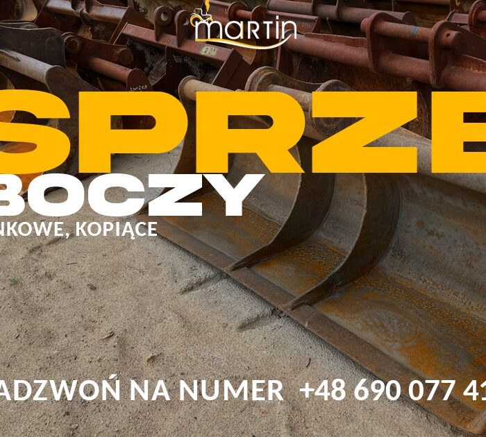 Zdjęcie WhatsApp 2025-07-16 o 13.19.03_b8d9bdac